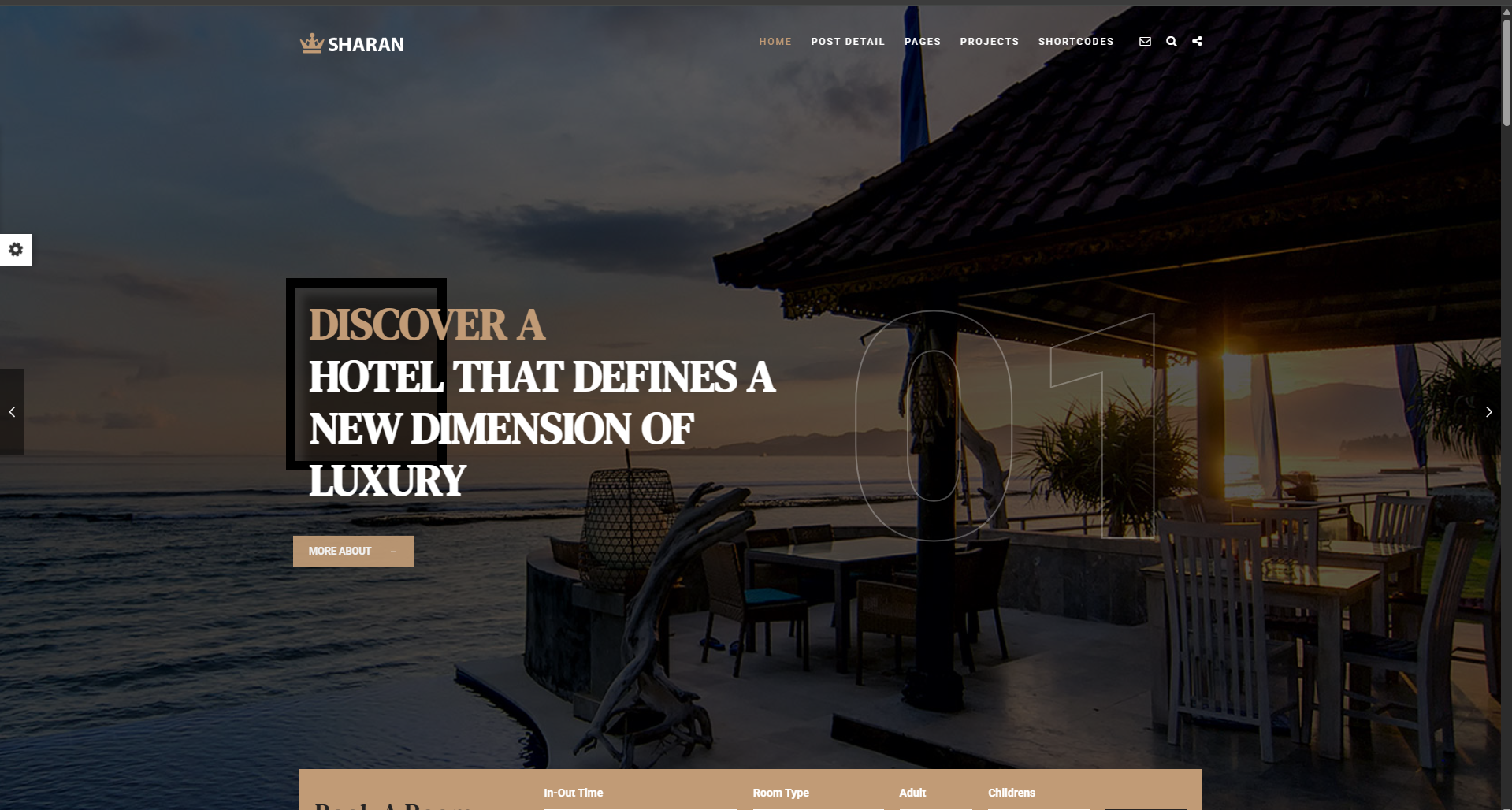 Hotel4